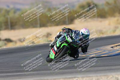 media/Oct-19-2024-CVMA (Sat) [[7df39c5a0d]]/Race 14-500-350 Supersport/
